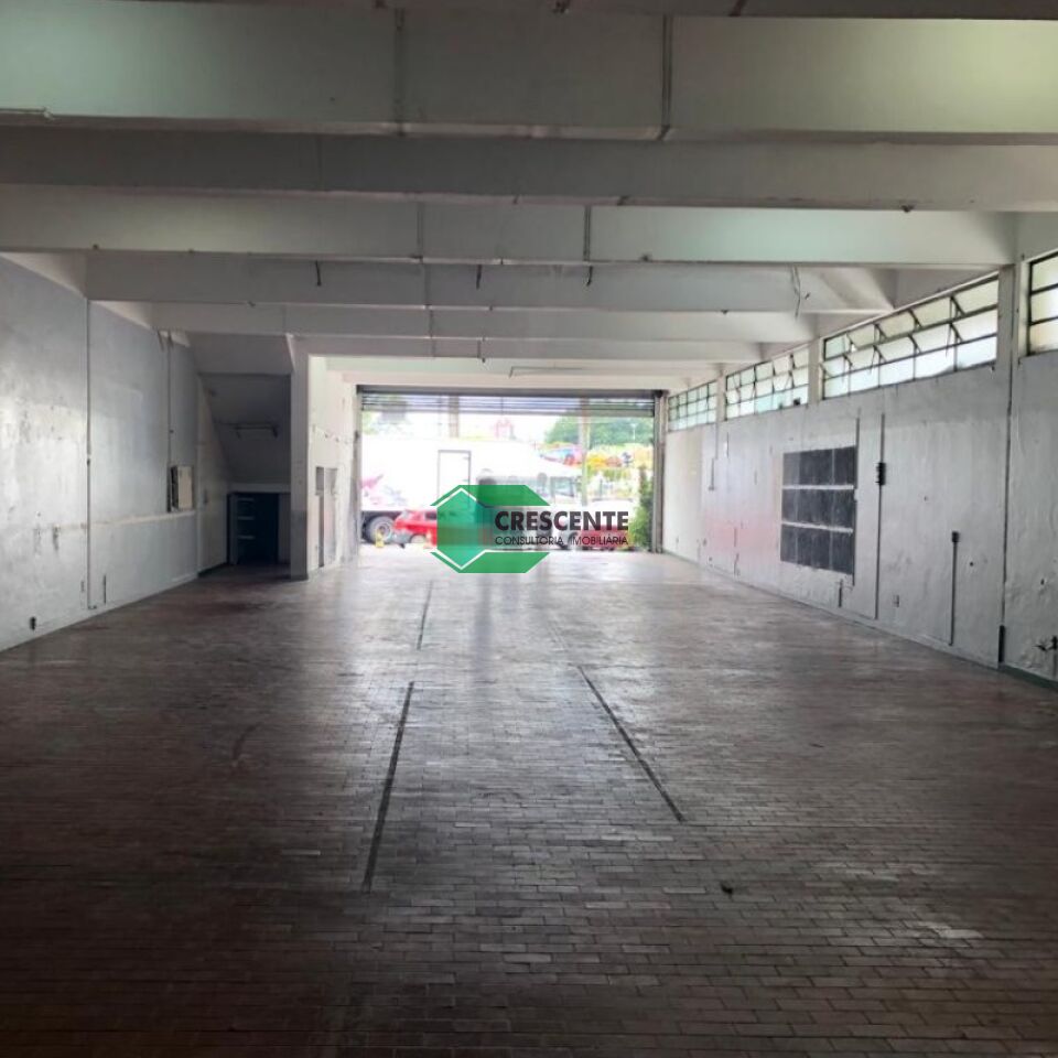 Imóvel CR4559 foto 