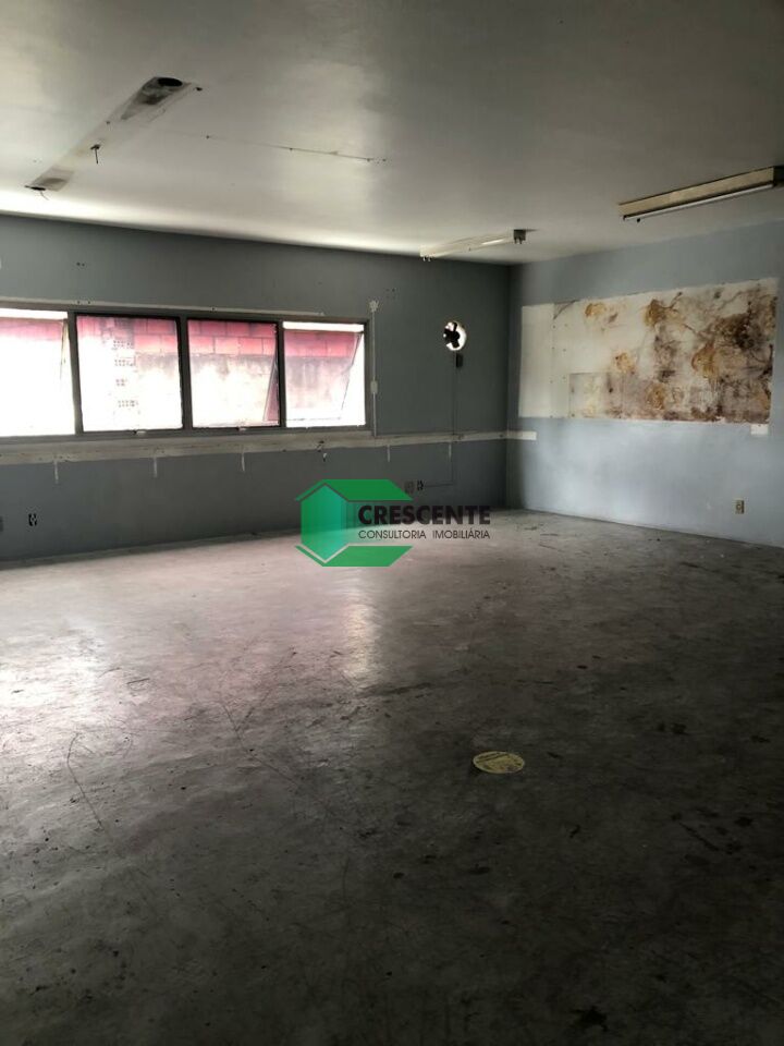 Imóvel CR4559 foto 