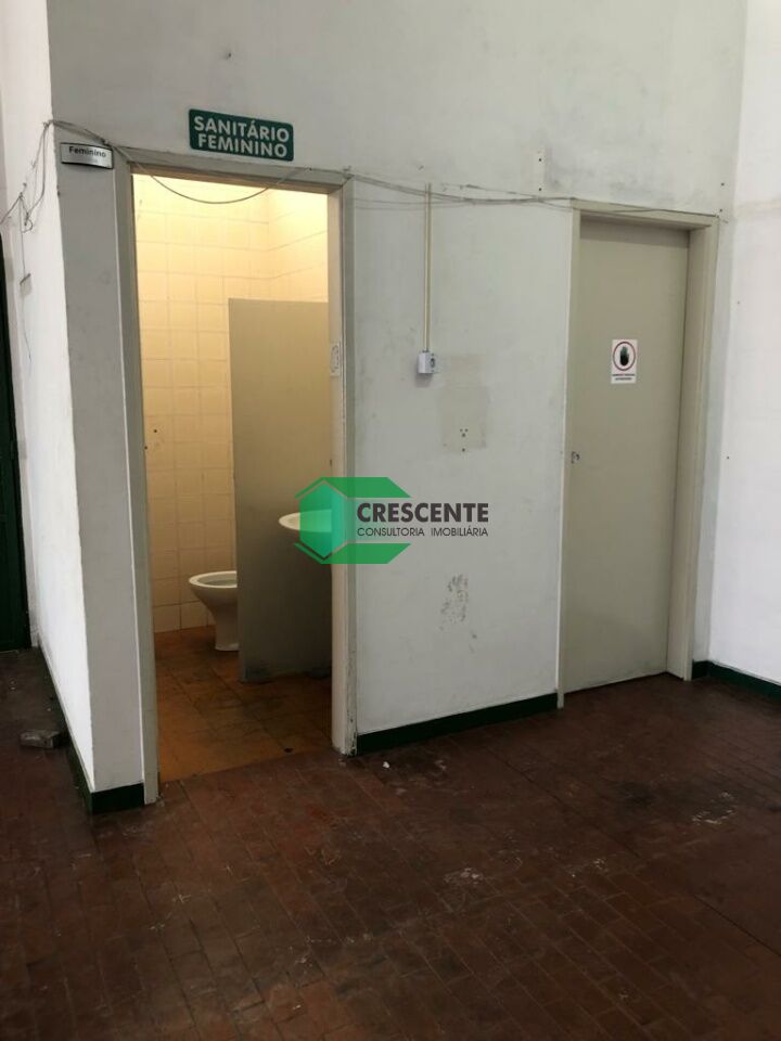 Imóvel CR4559 foto 