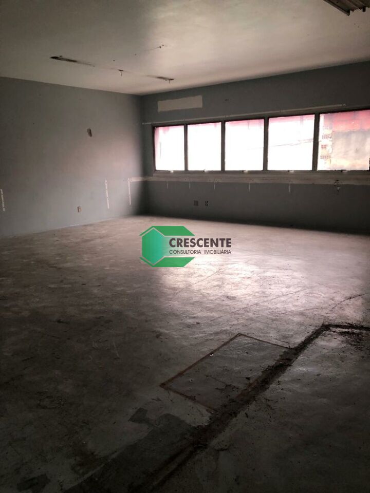 Imóvel CR4559 foto 