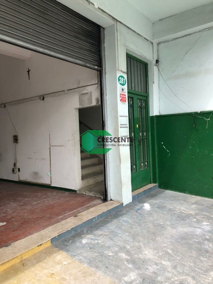 Imóvel CR4559 foto 