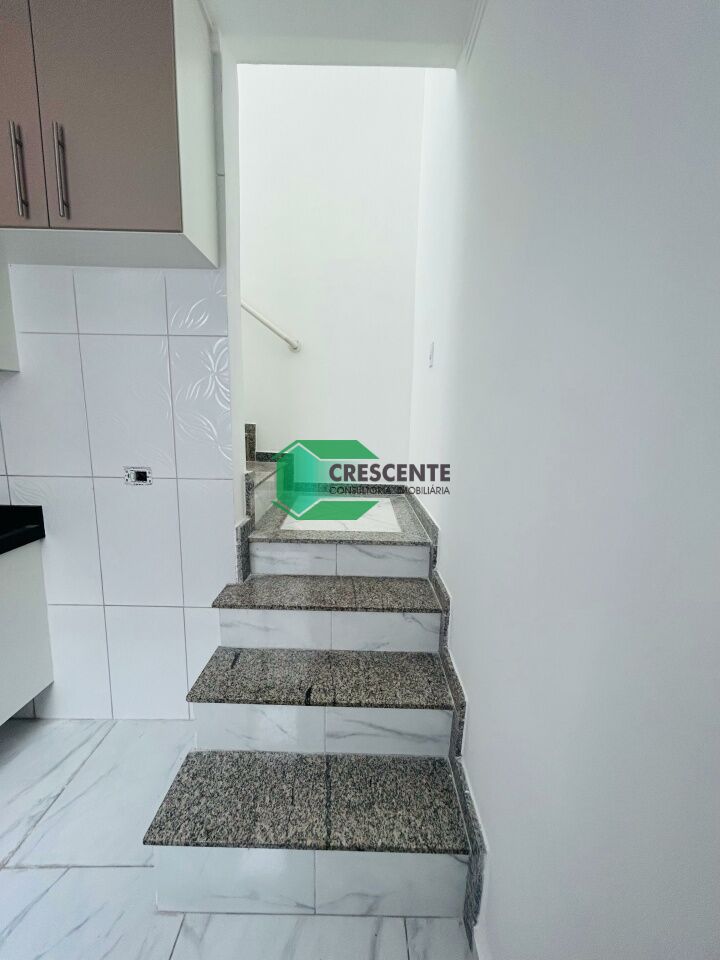 Imóvel CR4581 foto