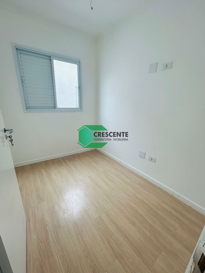 Imóvel CR4581 foto
