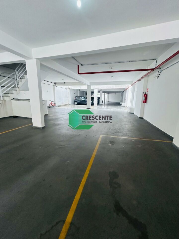 Imóvel CR4581 foto