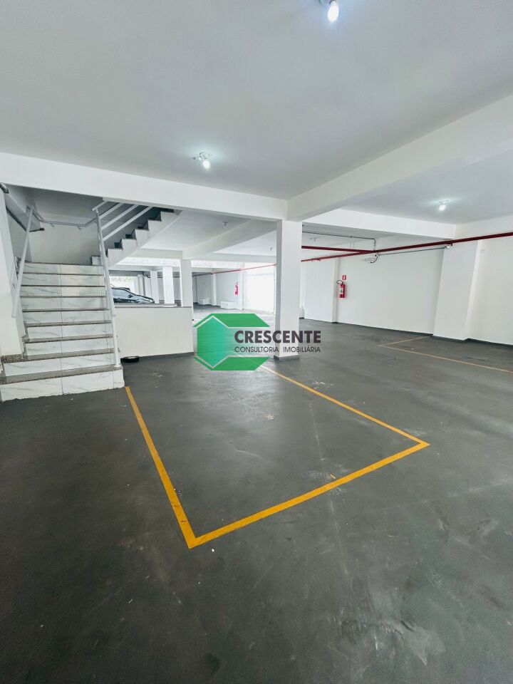 Imóvel CR4581 foto