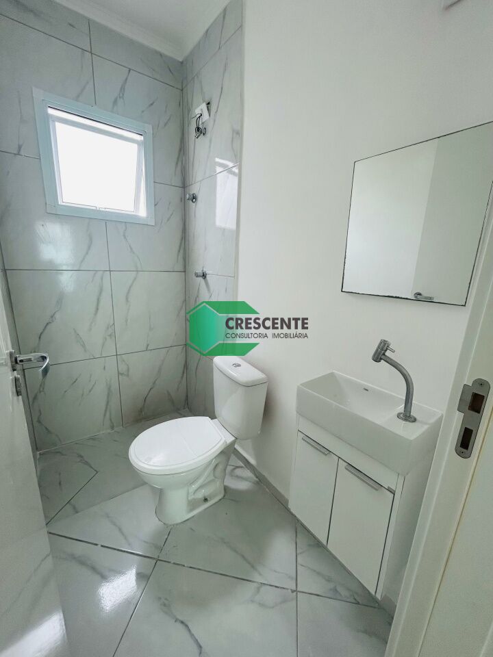 Imóvel CR4581 foto