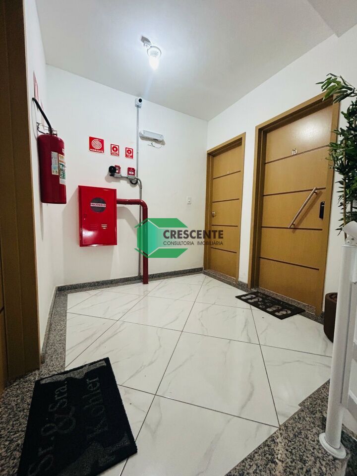 imóvel CR4581
