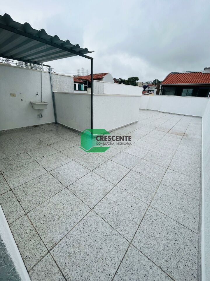 Imóvel CR4581 foto