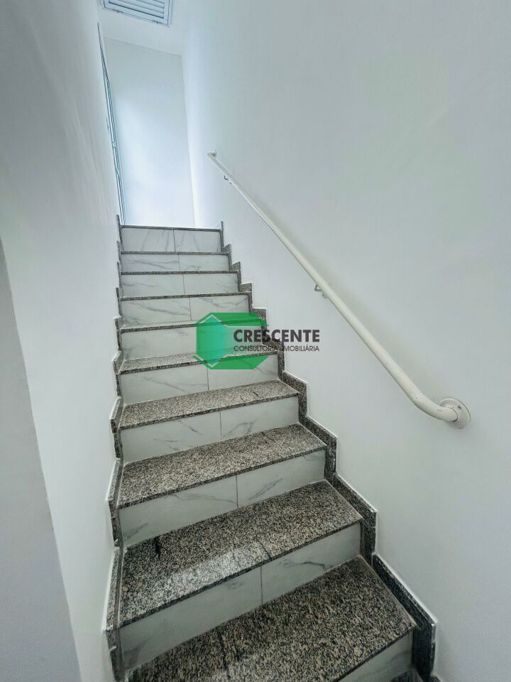 Imóvel CR4581 foto