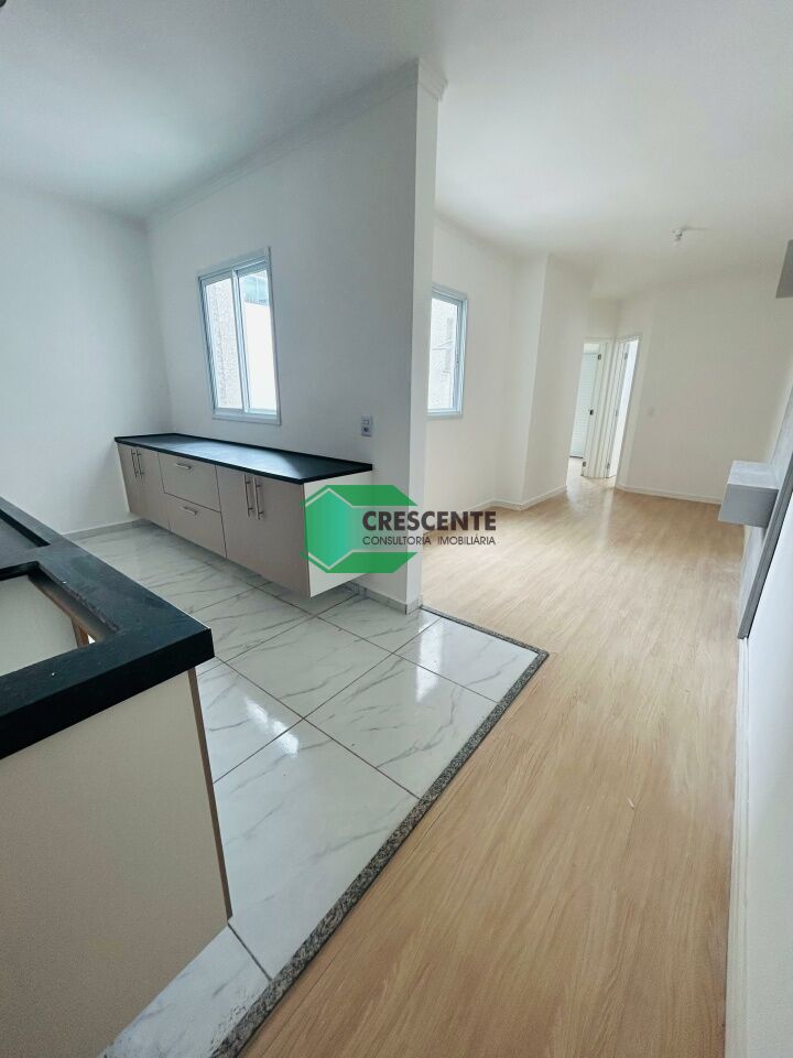 Imóvel CR4581 foto