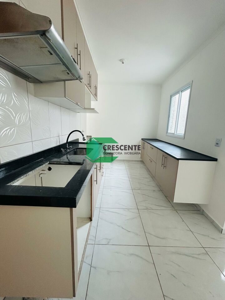 Imóvel CR4581 foto