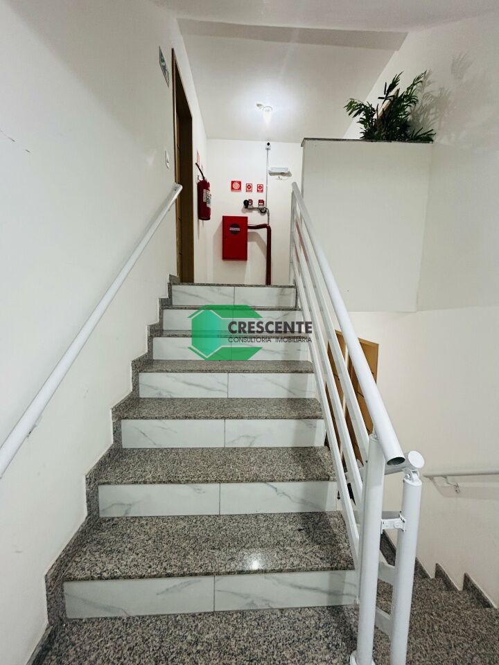 Imóvel CR4581 foto