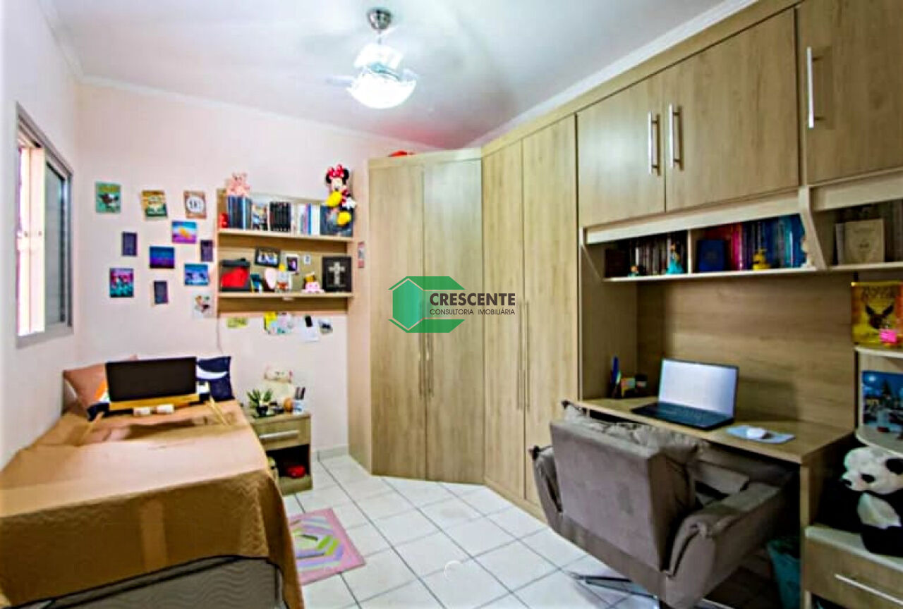 Imóvel CR4588 foto 