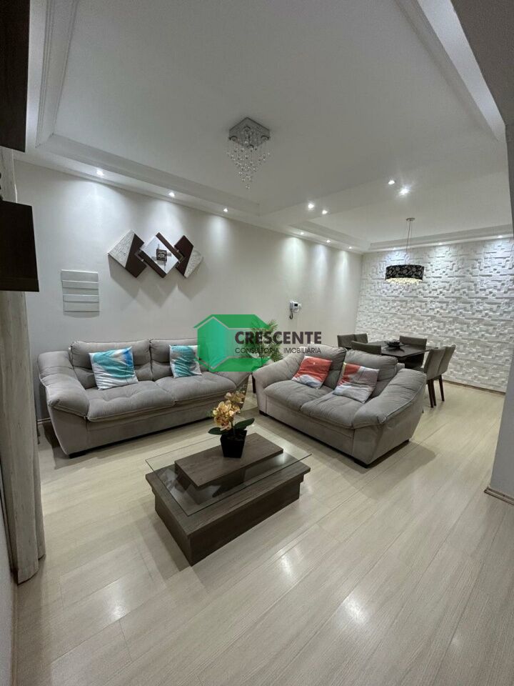 Imóvel CR4592 foto