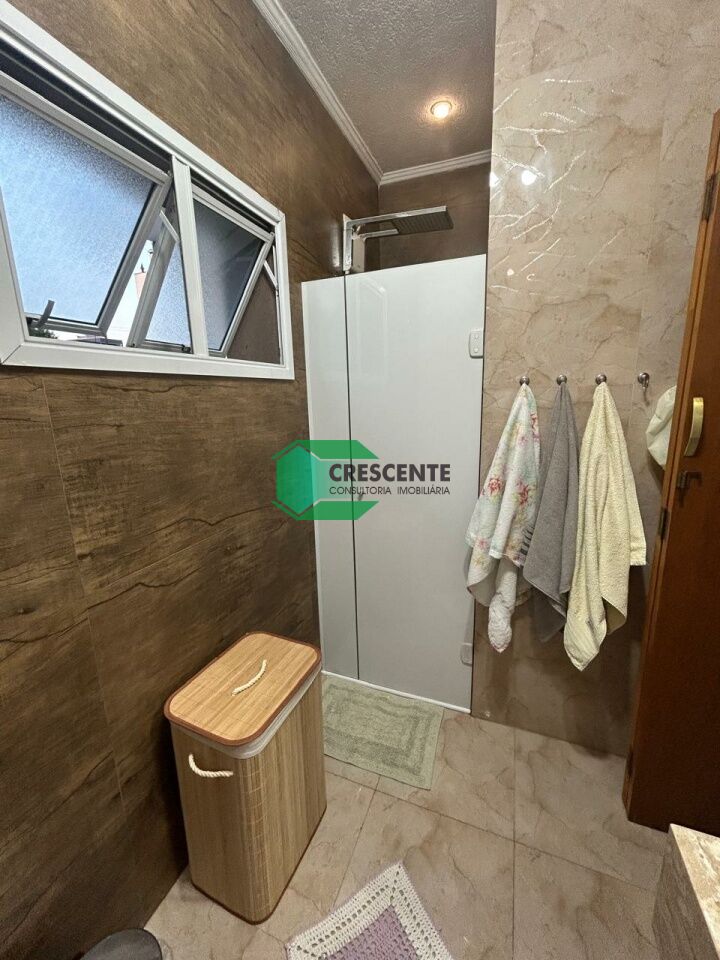 Imóvel CR4592 foto