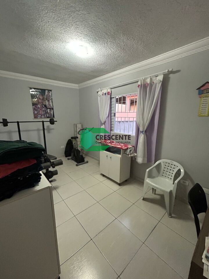 Imóvel CR4592 foto