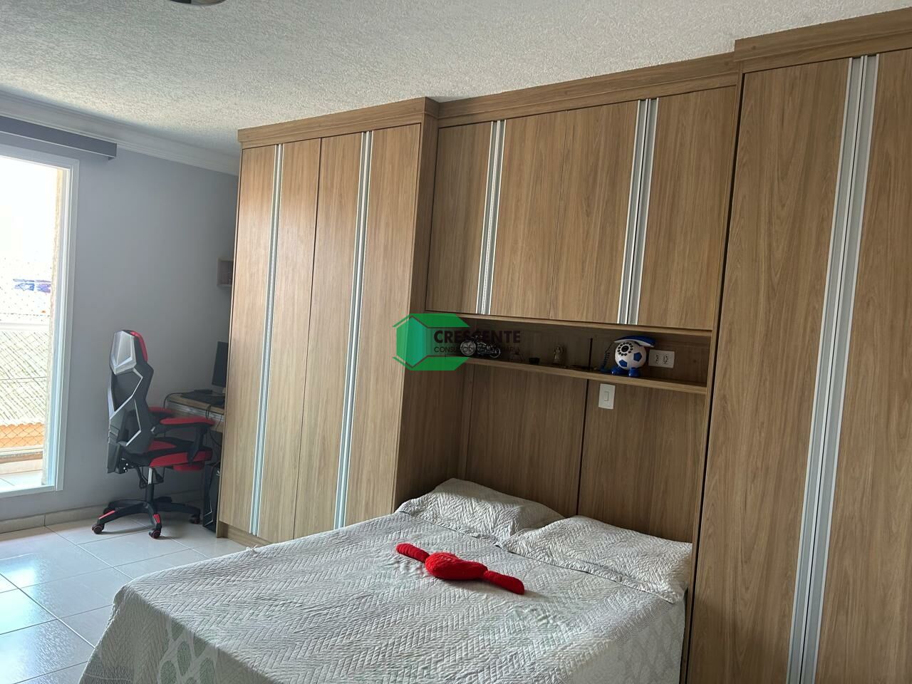 Imóvel CR4592 foto