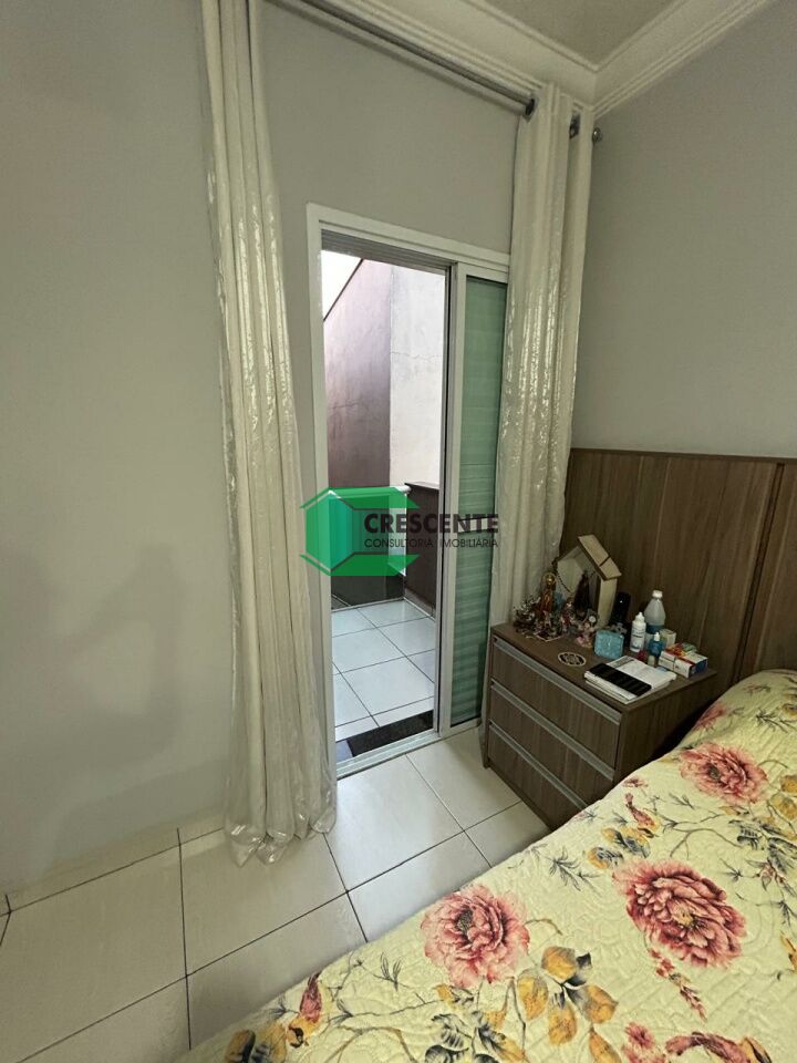 Imóvel CR4592 foto
