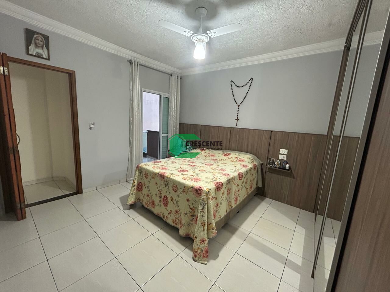 Imóvel CR4592 foto