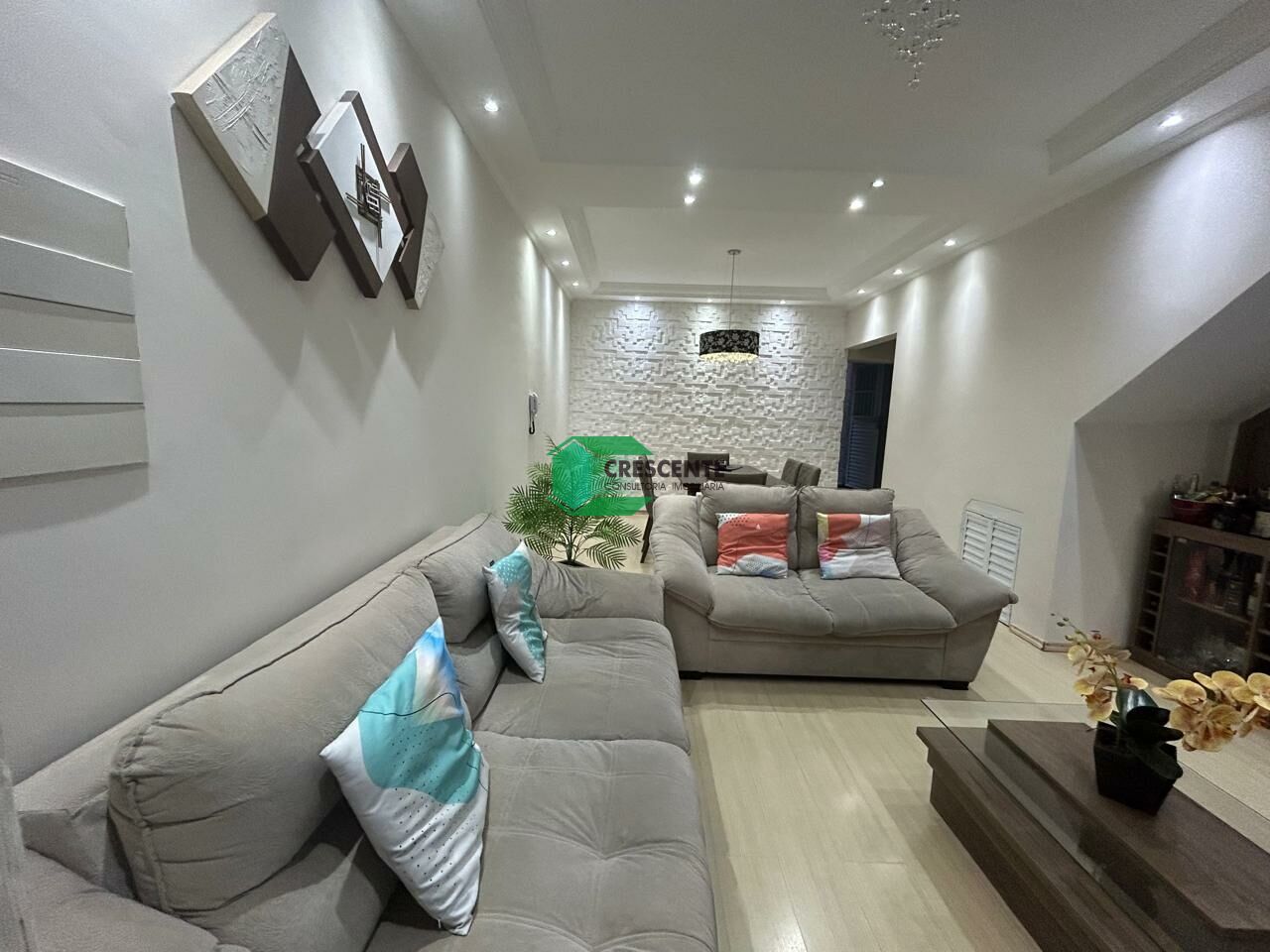 Imóvel CR4592 foto