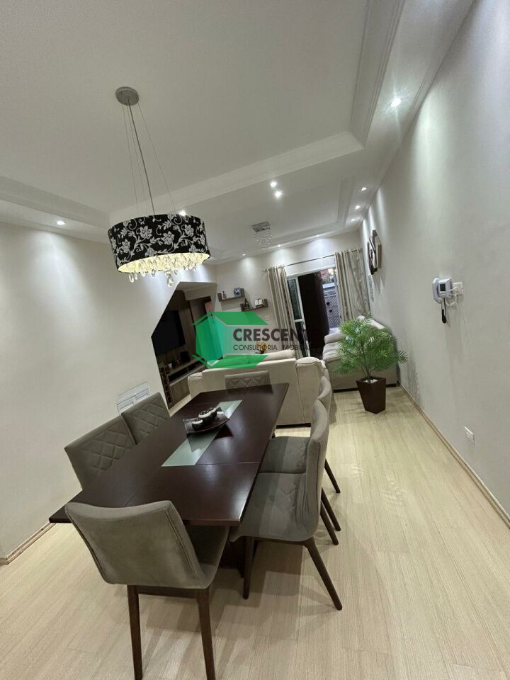 Imóvel CR4592 foto