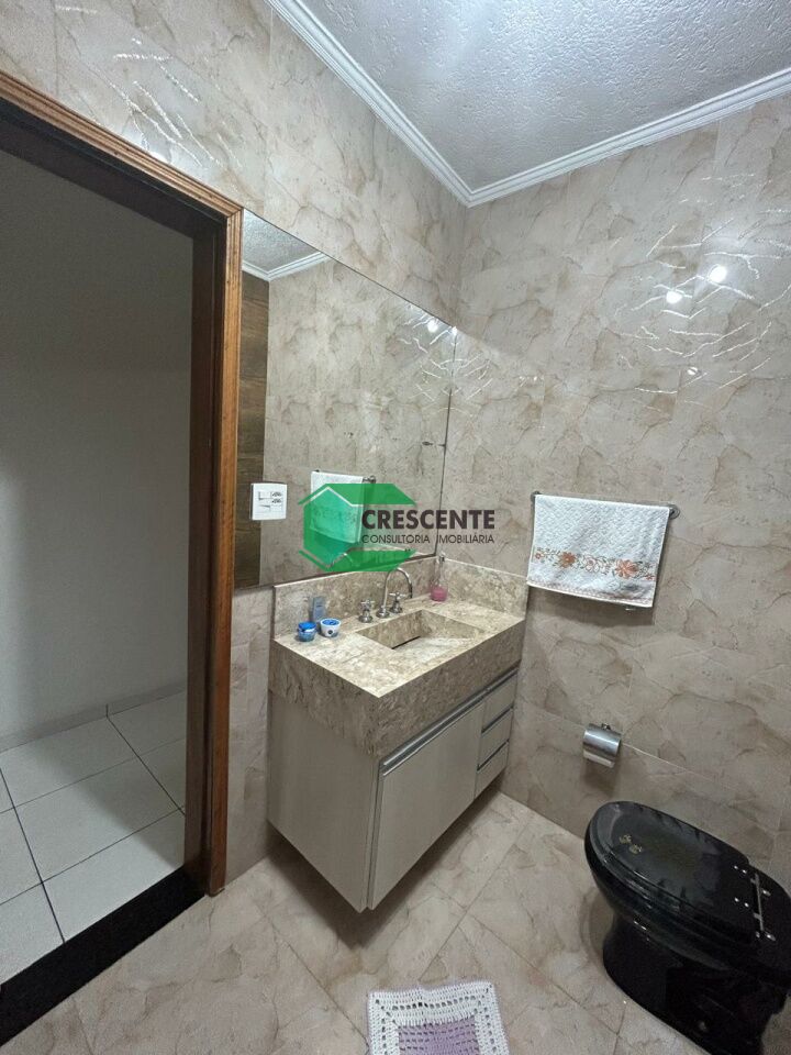 Imóvel CR4592 foto