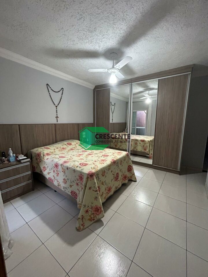 Imóvel CR4592 foto
