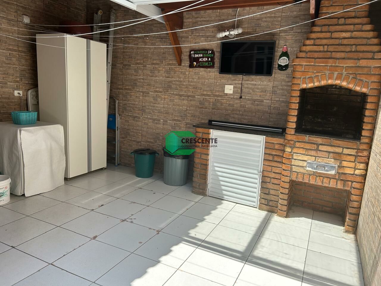 Imóvel CR4592 foto