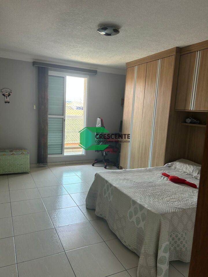 Imóvel CR4592 foto