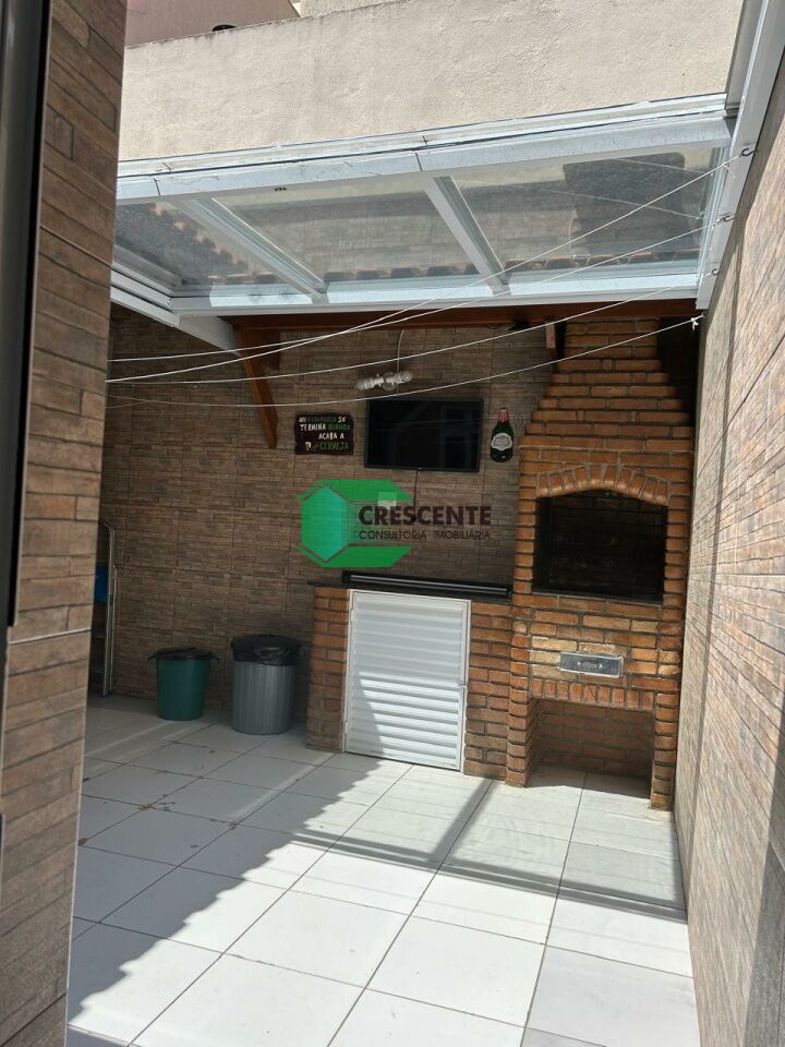 Imóvel CR4592 foto
