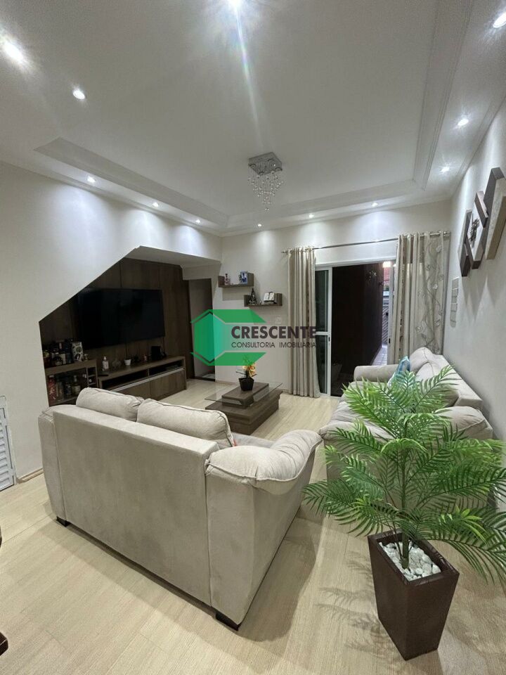 Imóvel CR4592 foto