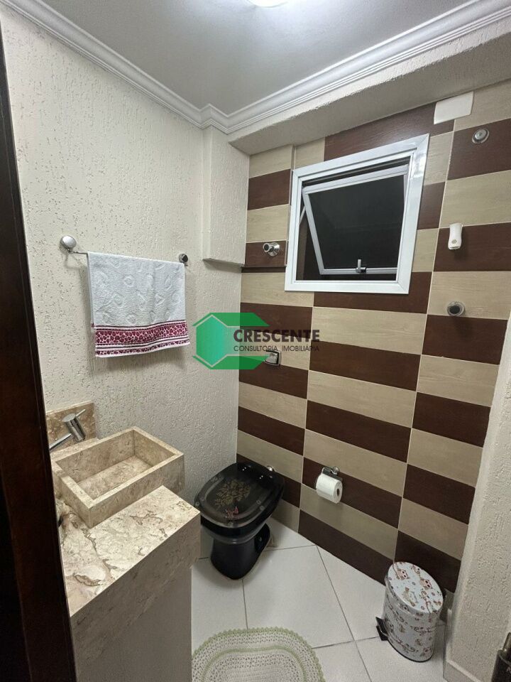 Imóvel CR4592 foto