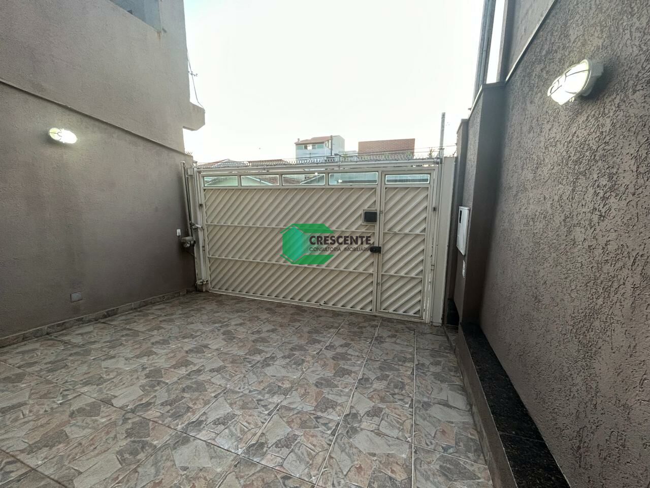Imóvel CR4592 foto