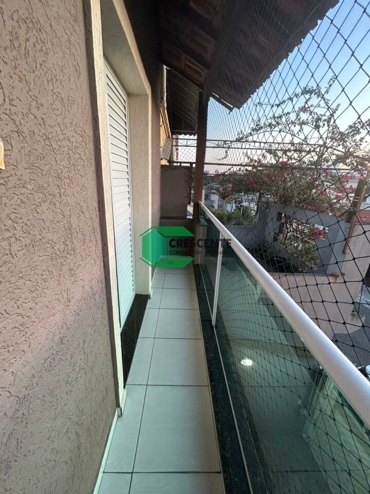Imóvel CR4592 foto