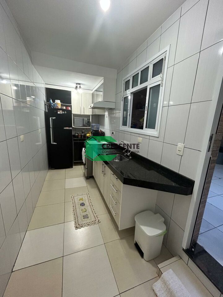 Imóvel CR4592 foto
