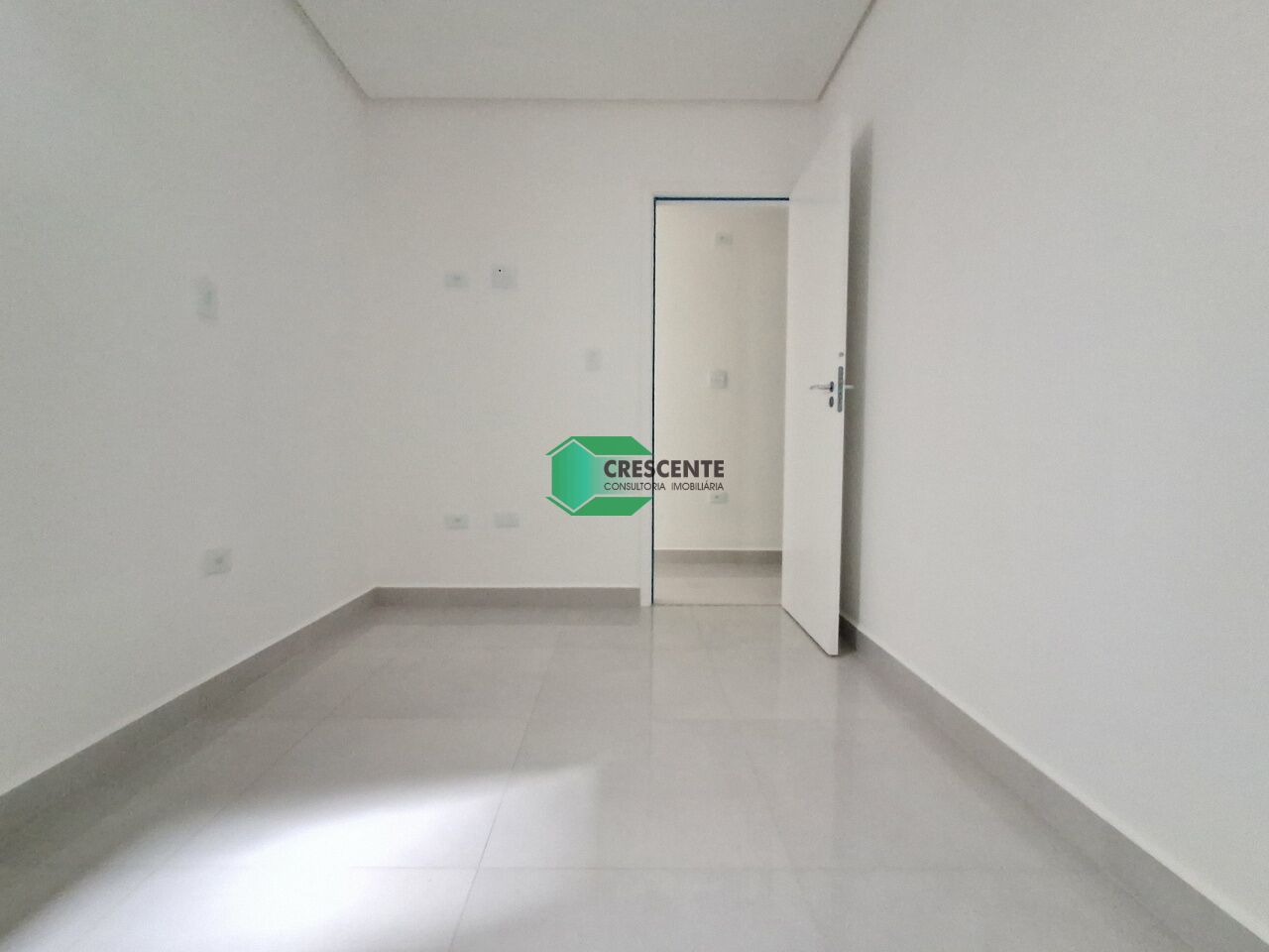 Imóvel CR4596 foto 