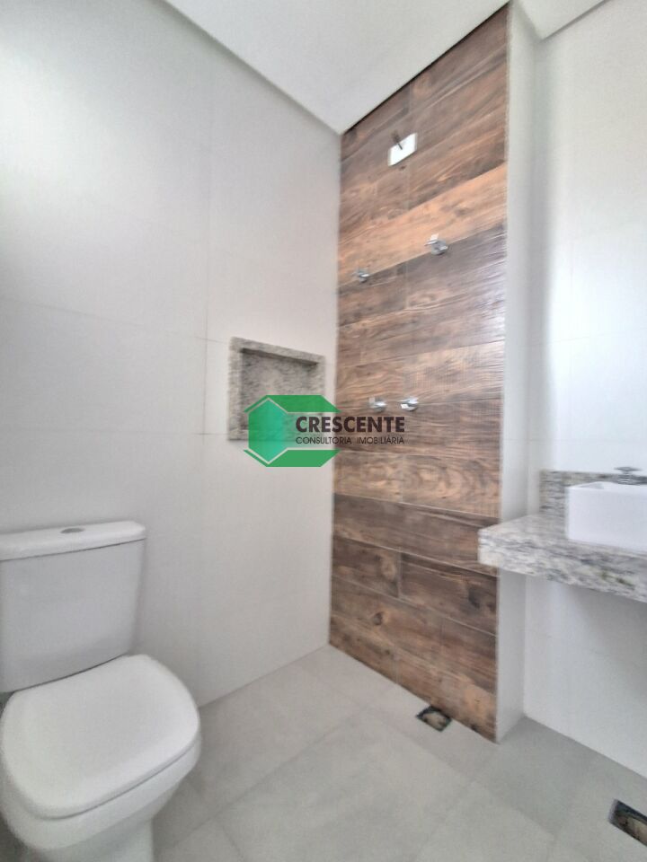 Imóvel CR4596 foto 