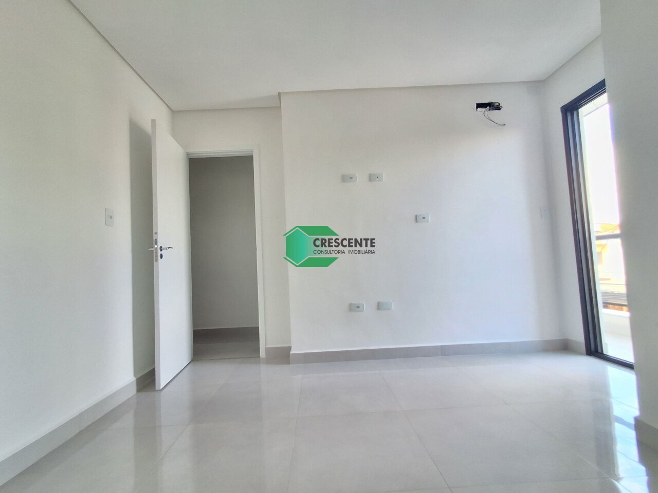 Imóvel CR4596 foto 