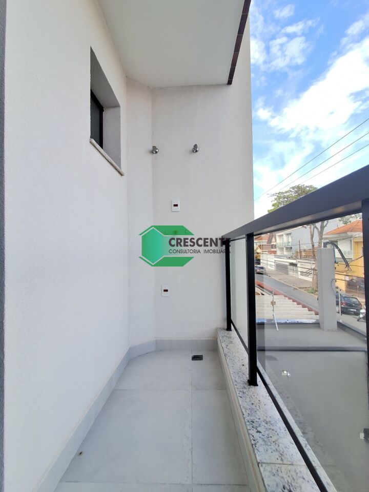 Imóvel CR4596 foto 