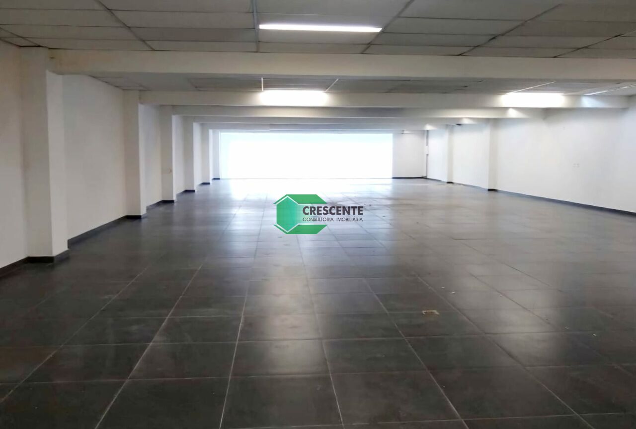 latest property
