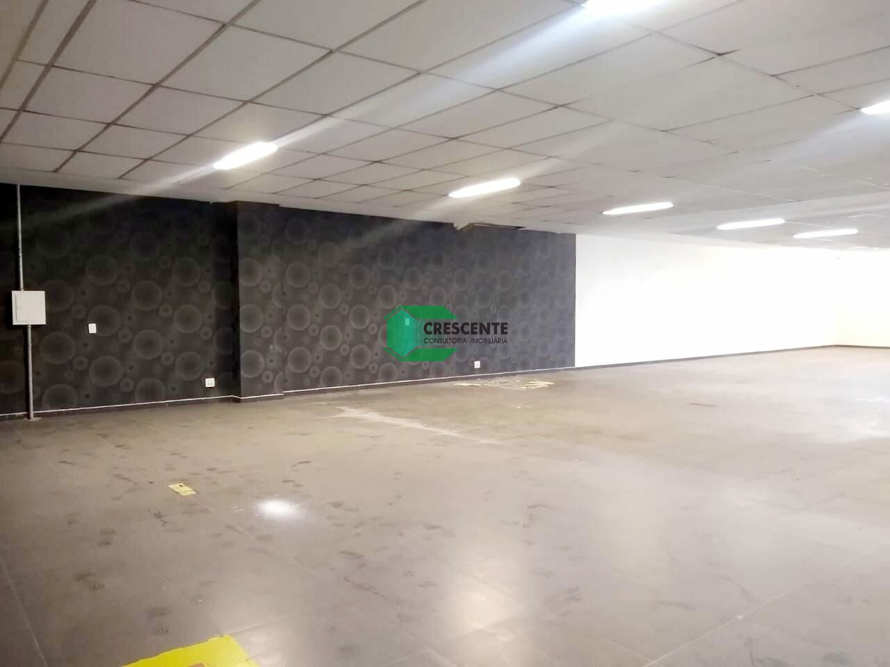 Imóvel CR4597 foto 