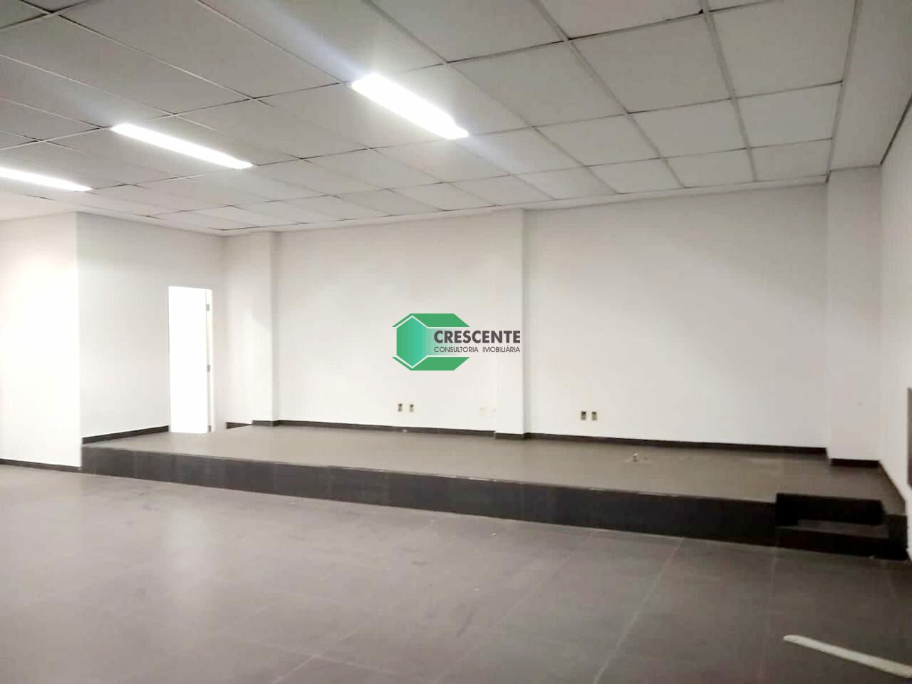 Imóvel CR4597 foto 