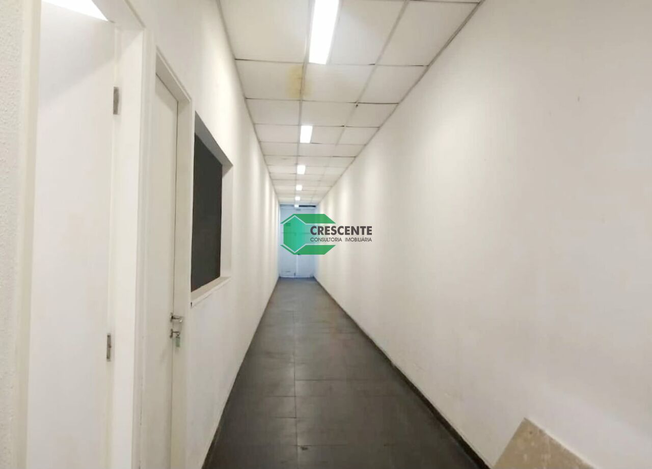 Imóvel CR4597 foto 