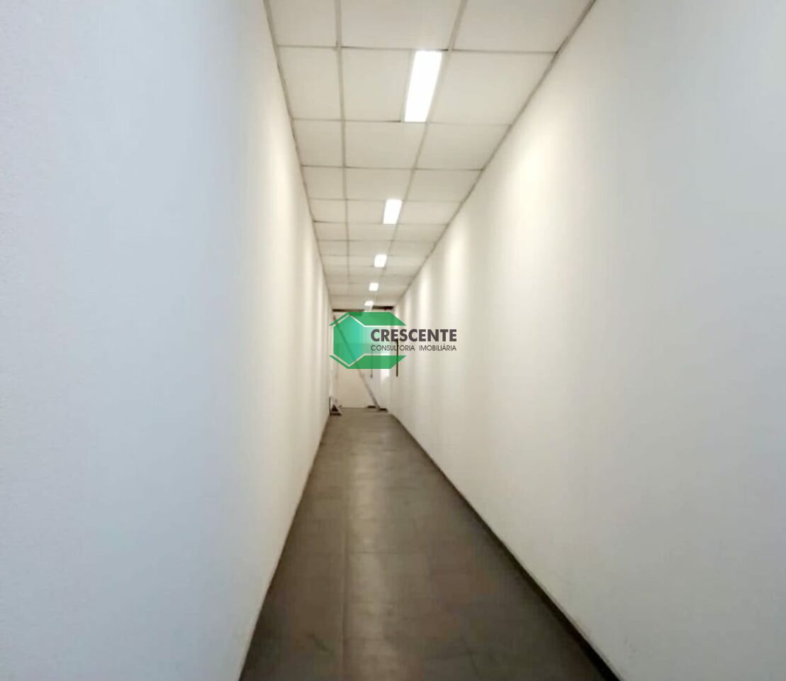 Imóvel CR4597 foto 