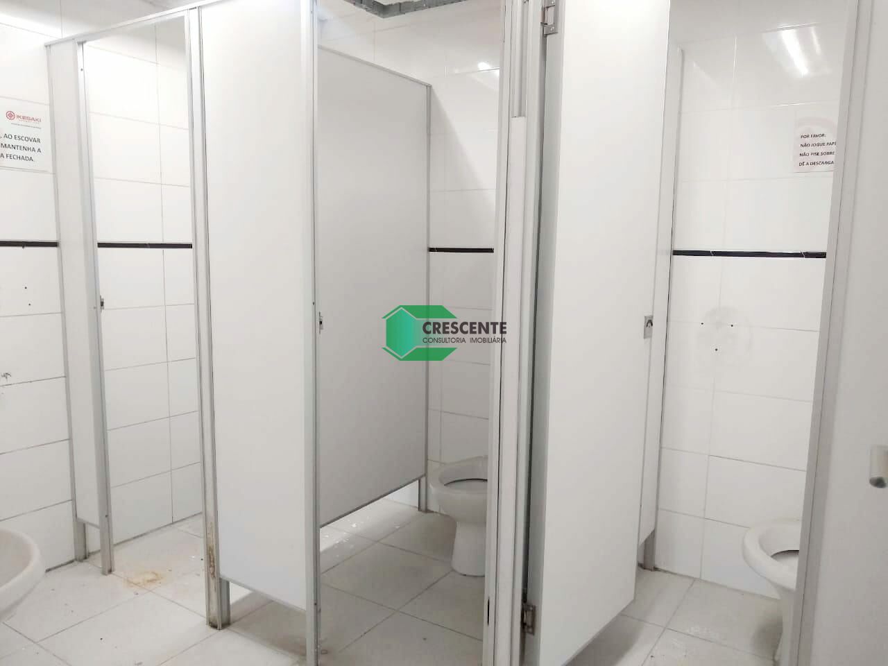 Imóvel CR4597 foto 