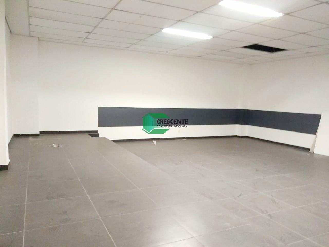 Imóvel CR4597 foto 