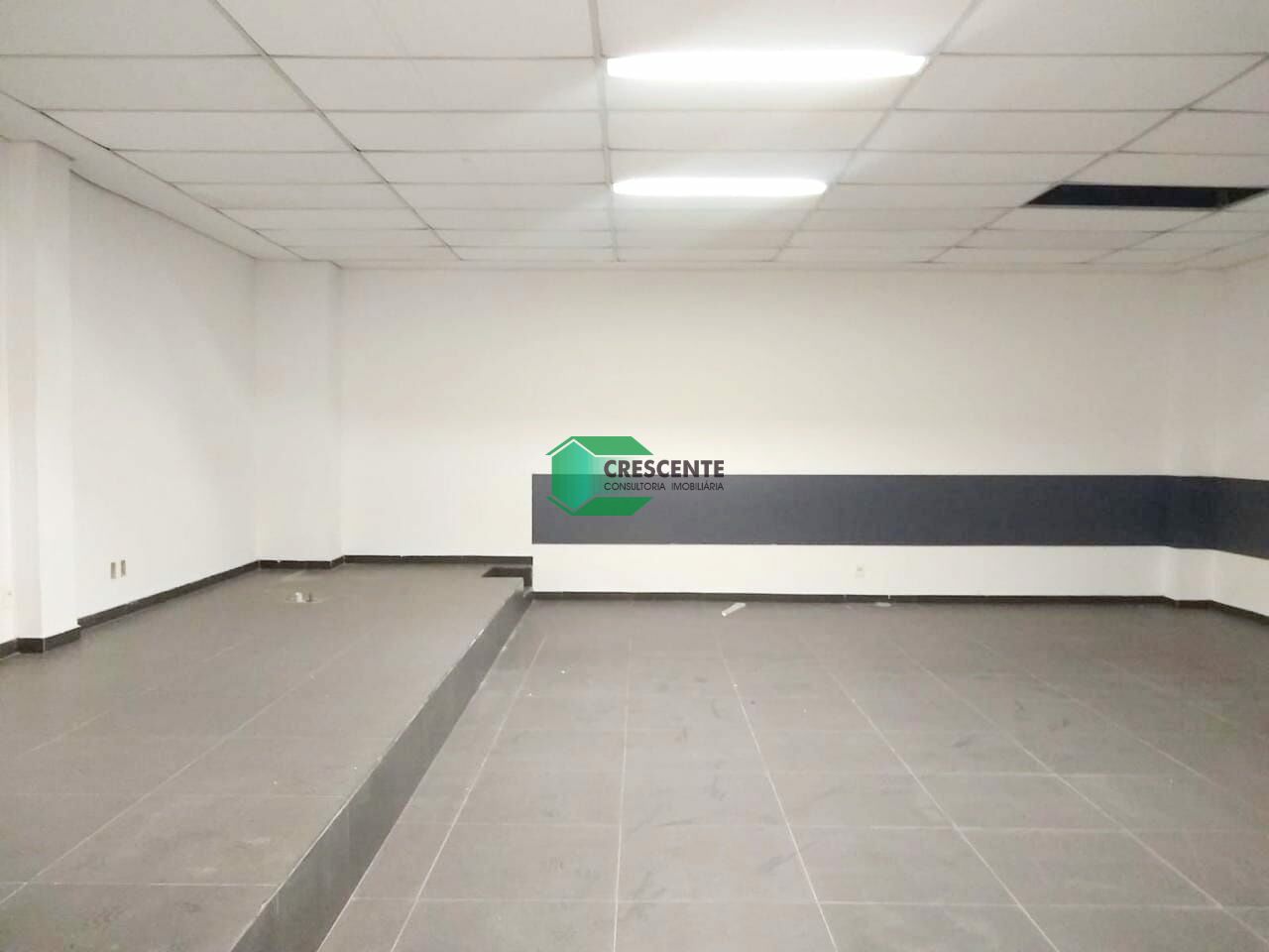 Imóvel CR4597 foto 