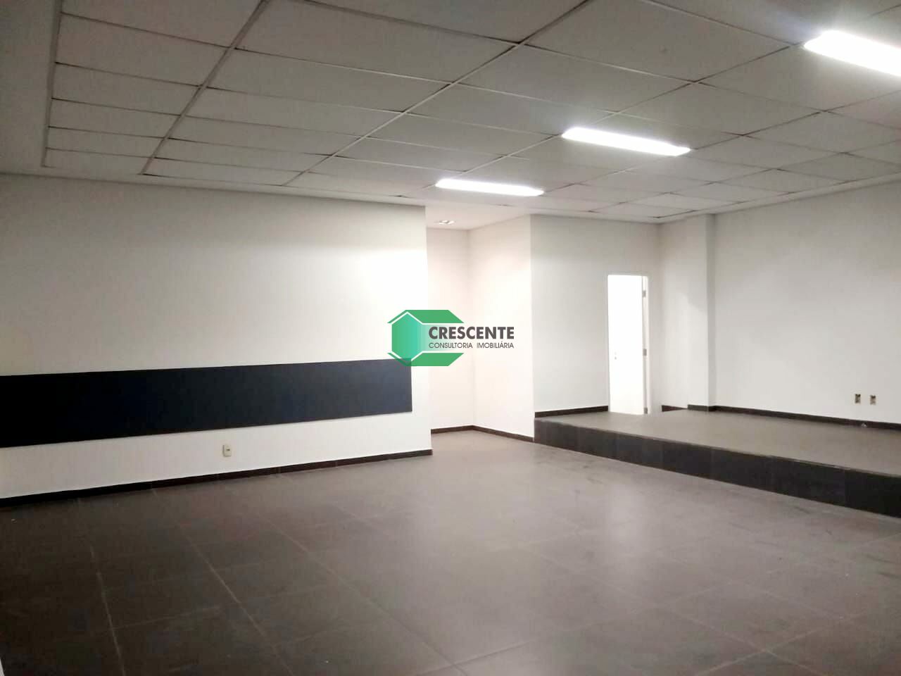 Imóvel CR4597 foto 