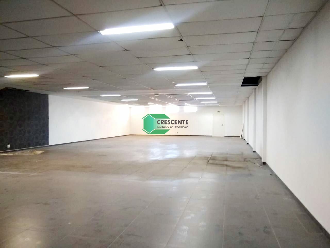 Imóvel CR4597 foto 