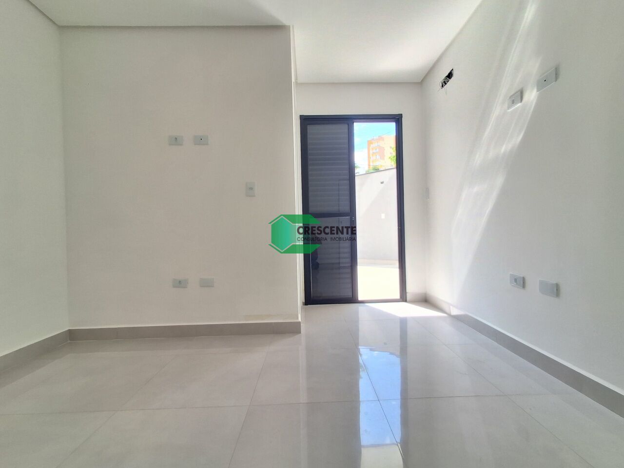 Imóvel CR4598 foto